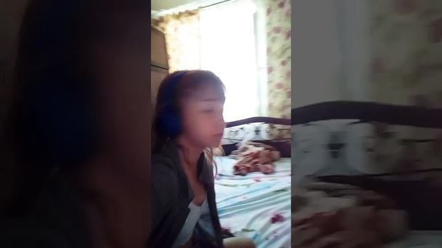 3 июля 2020 г. смотреть онлайн
