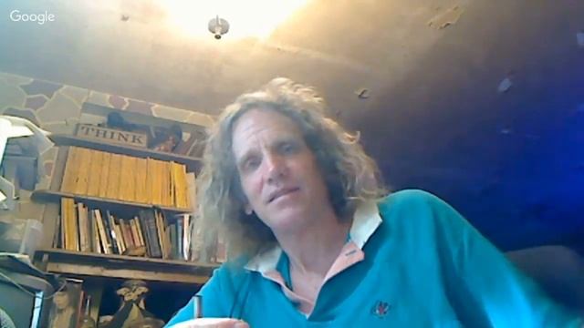 Talk Physics смотреть онлайн