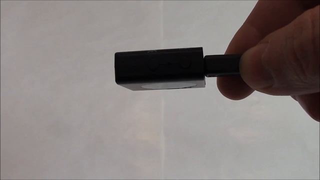 The XD IR-CUT Mini Night Vision Motion Detection Mini Spy Camera Setup Instructions And Review смотреть онлайн
