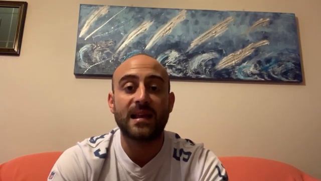 Calciomercato Juve: le ultime su Khedira e Pellegrini смотреть онлайн