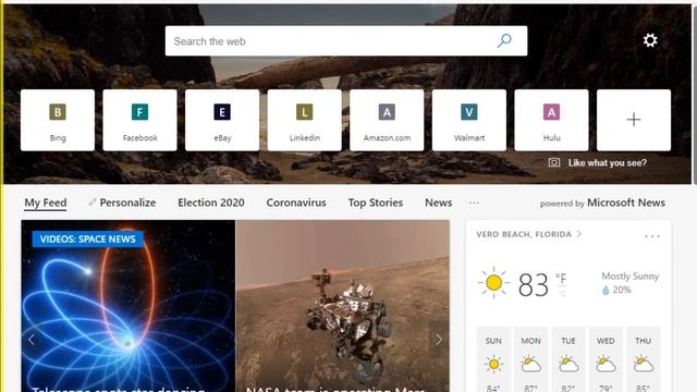 How to Use Sandboxie to Surf the Web in an Isolated Environment смотреть онлайн