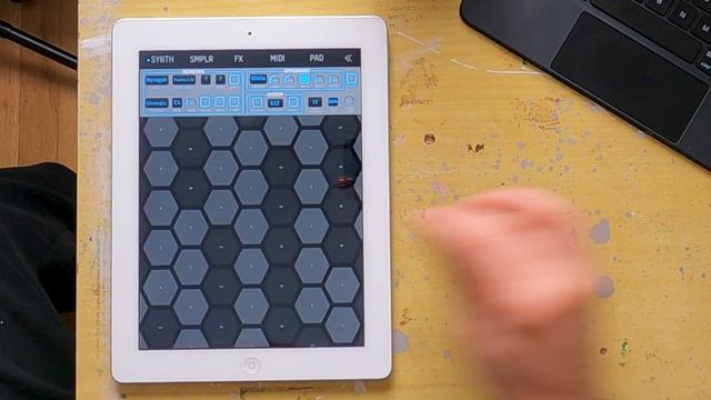 Is the iPad 2 still usable 10 Years Later? смотреть онлайн