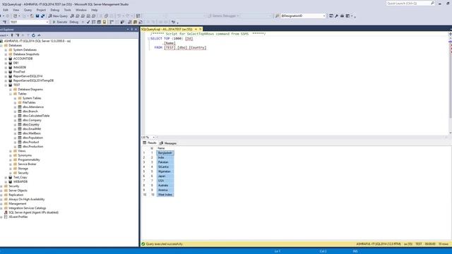 Kendo UI MultiSelect ComboBox in ASP.Net MVC смотреть онлайн