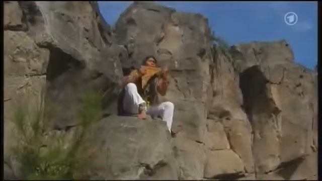 Игра на флейте смотреть онлайн