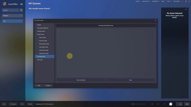How To Setup & Install Visualboy Advance (Gameboy, GBC, GBA Emulator) on Launchbox! - DonellHD смотреть онлайн