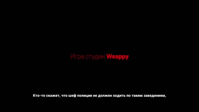 ТОП 3 игр, в которые стоит поиграть каждому (Игры для слабых ПК) смотреть онлайн