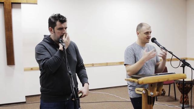 Почему города имеют важное значение (сессия 2) смотреть онлайн