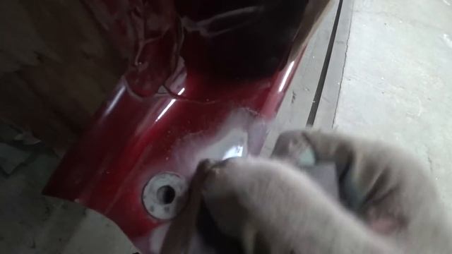 Теплый мастер-класс и личные рекомендации для уюта