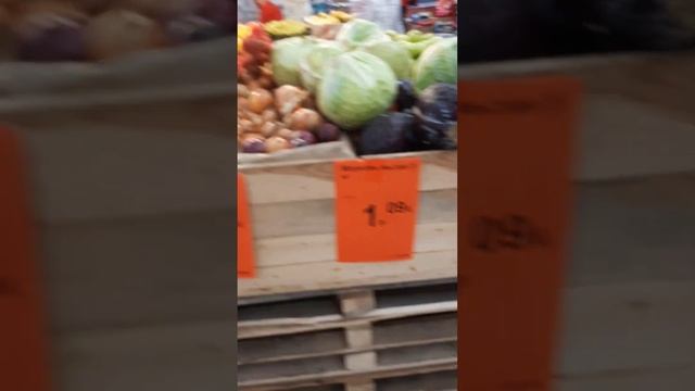 Поездка в город. смотреть онлайн