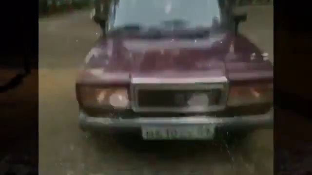 Моргнул смотреть онлайн