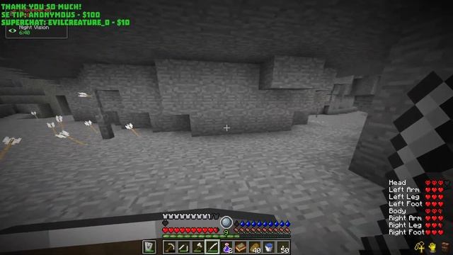 The Price of Progress... | RLCraft 2.9.2 - Day 2 смотреть онлайн