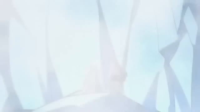 【Multi Sub】Dominator of the world EP 1-48 смотреть онлайн