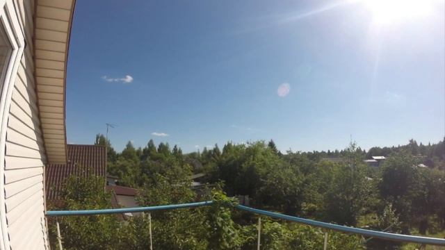 Продажа дача Сергиев Посад смотреть онлайн