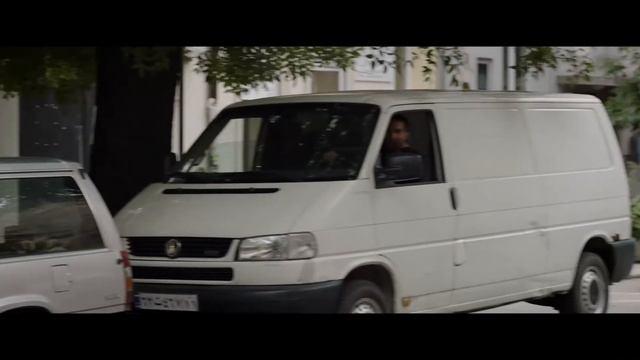 The Operative (2019) | Trailer | Diane Kruger | Martin Freeman | Cas Anvar смотреть онлайн