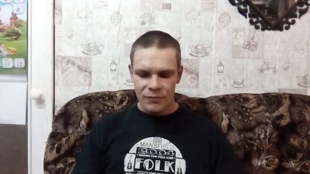 Притча надо действовать смотреть онлайн