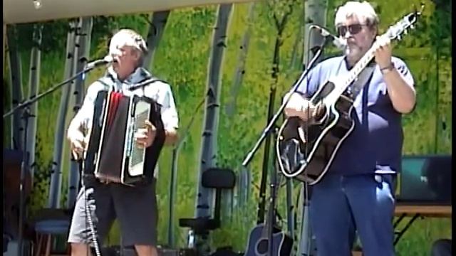 Isotalon-Antii ja Rannan-Jarvi смотреть онлайн