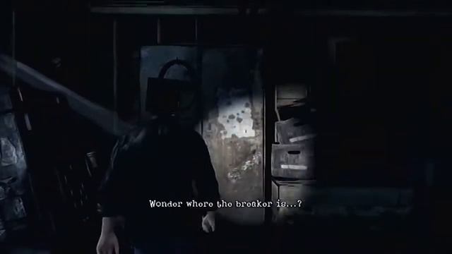 Silent Hill Downpour Gameplay Walkthrough Part 5 Xbox360 PS3 PC HD смотреть онлайн
