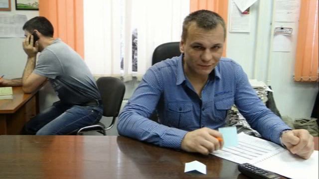 40 лет УМГШО смотреть онлайн