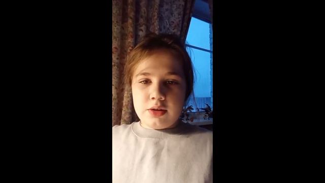 SHKOLA поздравляет вас с наступающим Новым годом! 🎄✨ смотреть онлайн