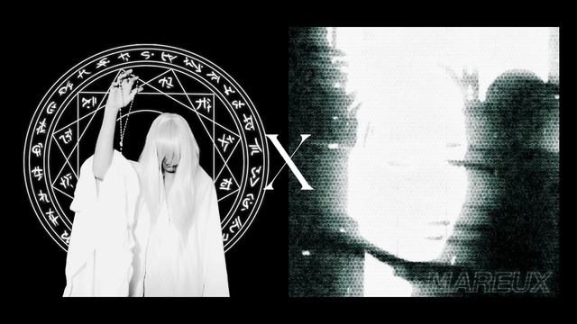 After Dark x The Perfect Girl смотреть онлайн