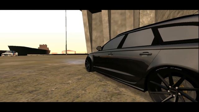 Тачки клана [EKX] SmotraMta смотреть онлайн