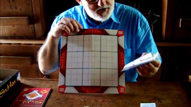 Disciplina Ensino de Matemática - Jogos e Dinâmicas - P-12 Sudoku Lógica Matematica Fischer Decber смотреть онлайн