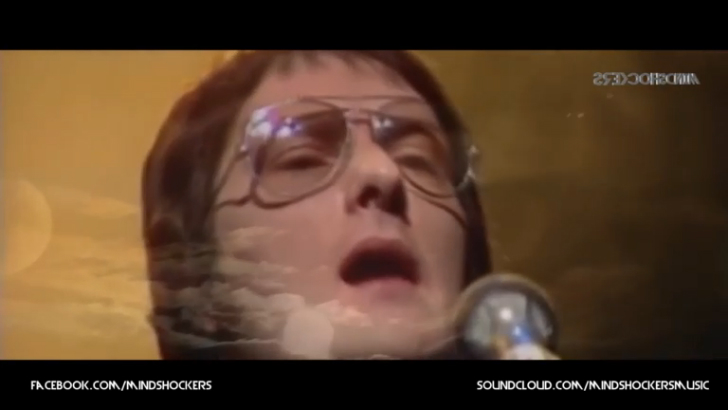Mindshockers - Bakerstreet (Video Edit) смотреть онлайн