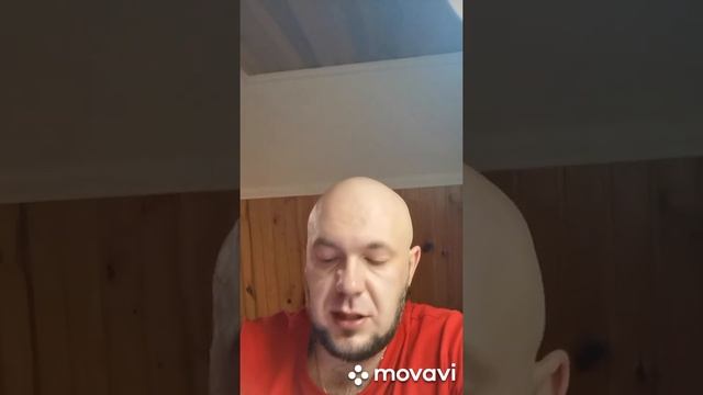 Грядущий русский царь. Описания. Возраст. 2024 год. смотреть онлайн