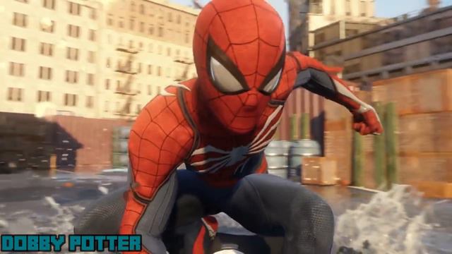 PlayStation Experience 2016 Predictions! SpiderManPS4, Horizon Zero Dawn, Red Dead Redemption 2?! смотреть онлайн