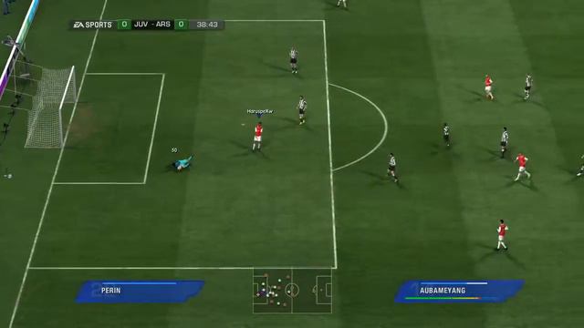 FIFA 11 Gameranger Играем по Интернету