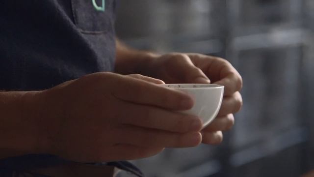 Oracle NetSuite Customer Success Stories Series - MTC Coffee by ONE PACIFIC смотреть онлайн