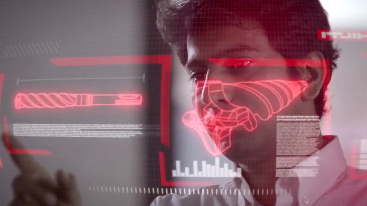 PG3PB1EINPUGSE0QQORB VideoPreview 137150