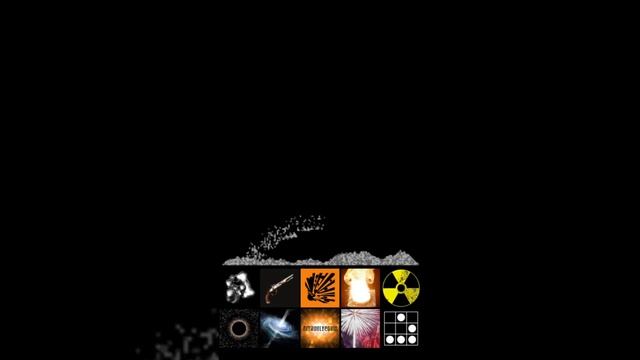 Обзор игры песочница (1 часть) смотреть онлайн