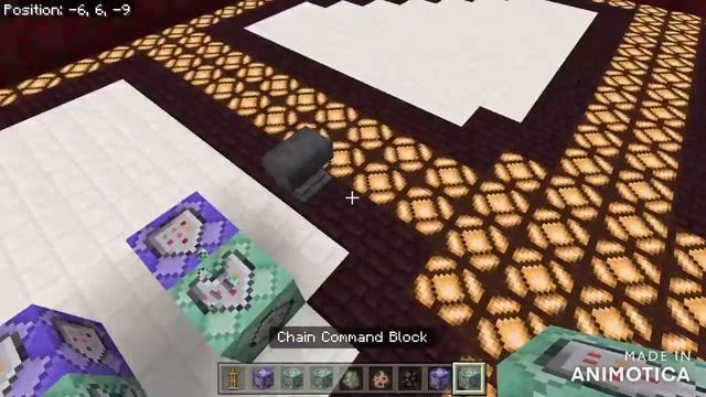 How To Make Custom Spawn Eggs In Minecraft Bedrock or Java NO MODS OR ADDONS!!! смотреть онлайн