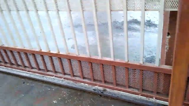 Doorhan смотреть онлайн