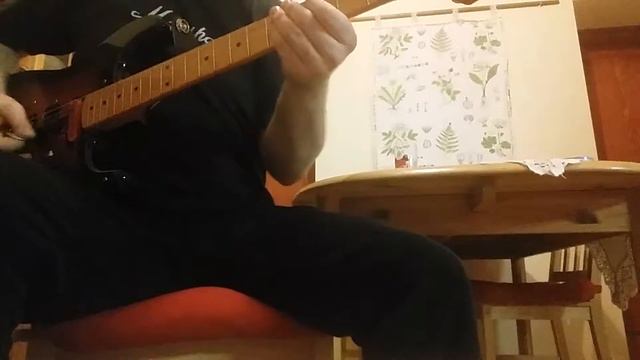 Epic fail with metronome :) смотреть онлайн