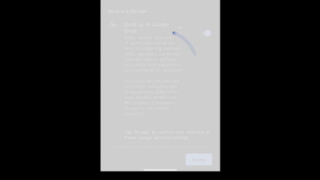 How To Link eFootball 2022 Mobile With Google Play Games смотреть онлайн