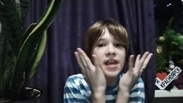 Стоит ли покупать на плеерок playerok 2024 год? #плеерок #playerok #покупки #сайты #интересно