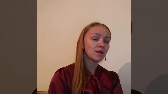 Где-то на белом свете (Татьяна Глухих) смотреть онлайн