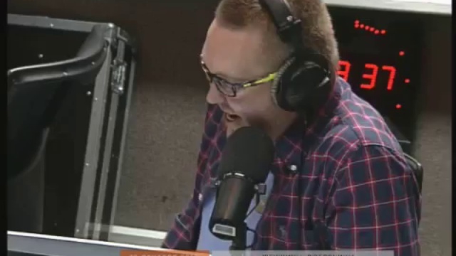 Маяк 103,4. Женщины-любовницы смотреть онлайн