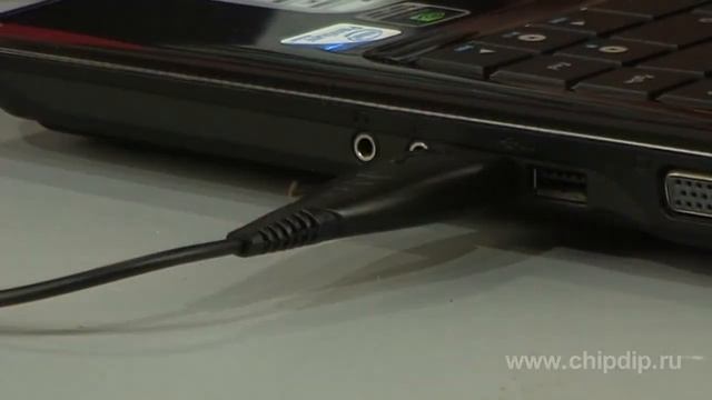 Robiton R100 Power Supply смотреть онлайн