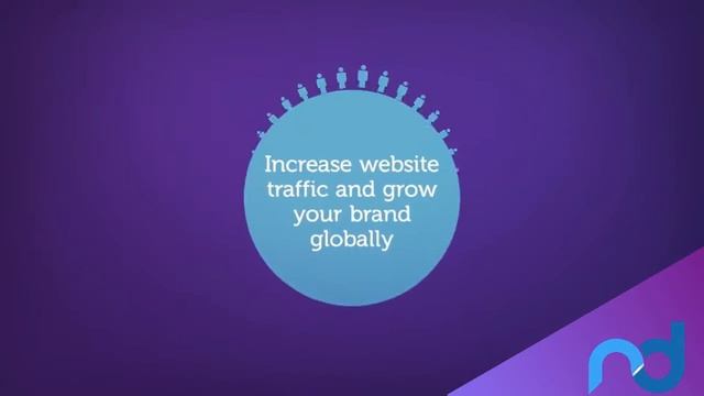 NETLIT DIGITAL - Best Web Designs, SEO, Online Branding, advertising and Digital Marketing in Kenya смотреть онлайн