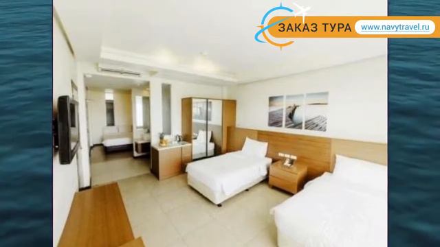 OCEAN SUITES BOHOL BOUTIQUE 4* Бохоль обзор – отель ОУШЕН СУИТЕС БОХОЛ БУТИК 4* Бохоль видео обзор смотреть онлайн