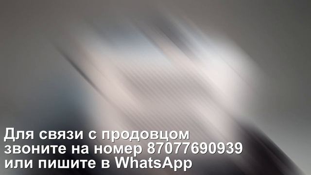 продаётся трансформатор 1000w и 500w смотреть онлайн