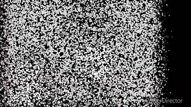 Не большие мемчики (сорян что долго не было видио😅) смотреть онлайн