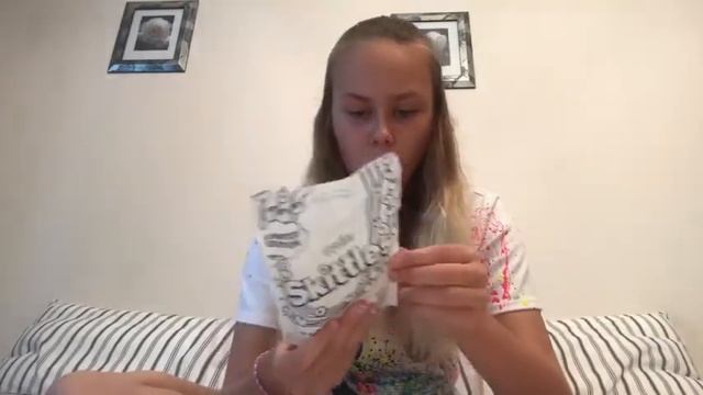 Крутые покупки из Лондона!????? смотреть онлайн