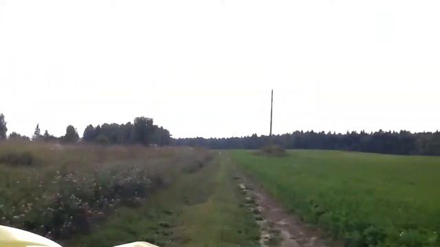 Багги зажигает смотреть онлайн