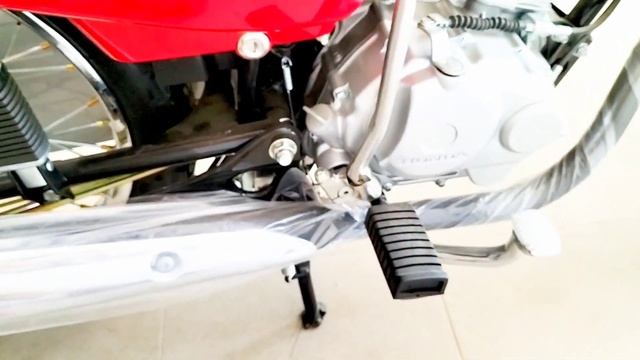 honda 125 new price tab Delhi)?125 New 2024 model) new bike price update ? #125 смотреть онлайн