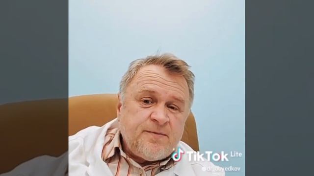 Дети в не полных семьях чаще всех получают нервные срывы смотреть онлайн