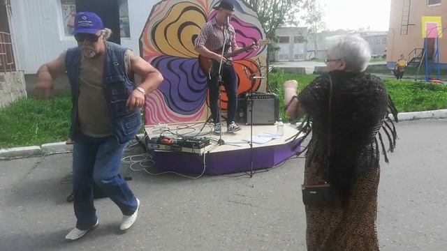 Если бы Криминальное Чтиво снимали в Ковдоре смотреть онлайн